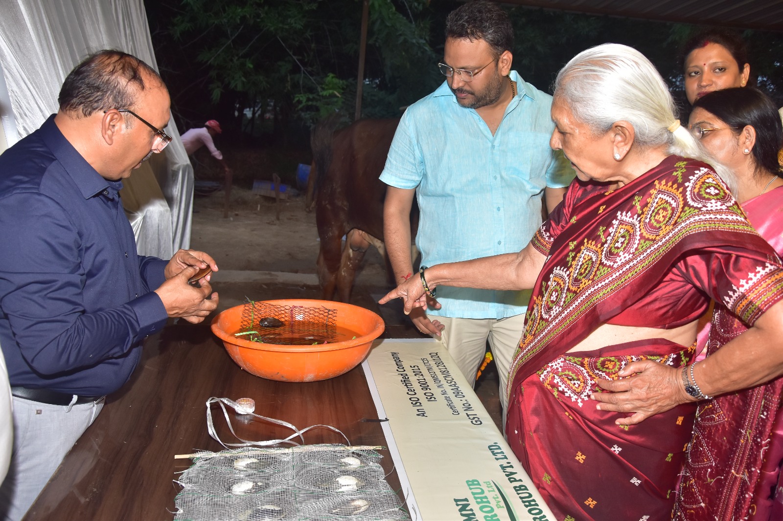 07 October 2025 ?? ??????? ???????? ?? ?????? ????? ???? ?? ??????? ??? ?????? ????????? ??? ??? ????? ?? ?? ????? ?? ??????